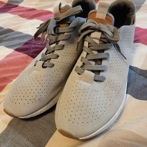 Steve Madden Mens Shoes